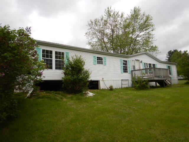 10 Heart Road Sebago, ME 04029 - Photo 1 of 30 DSCN5738