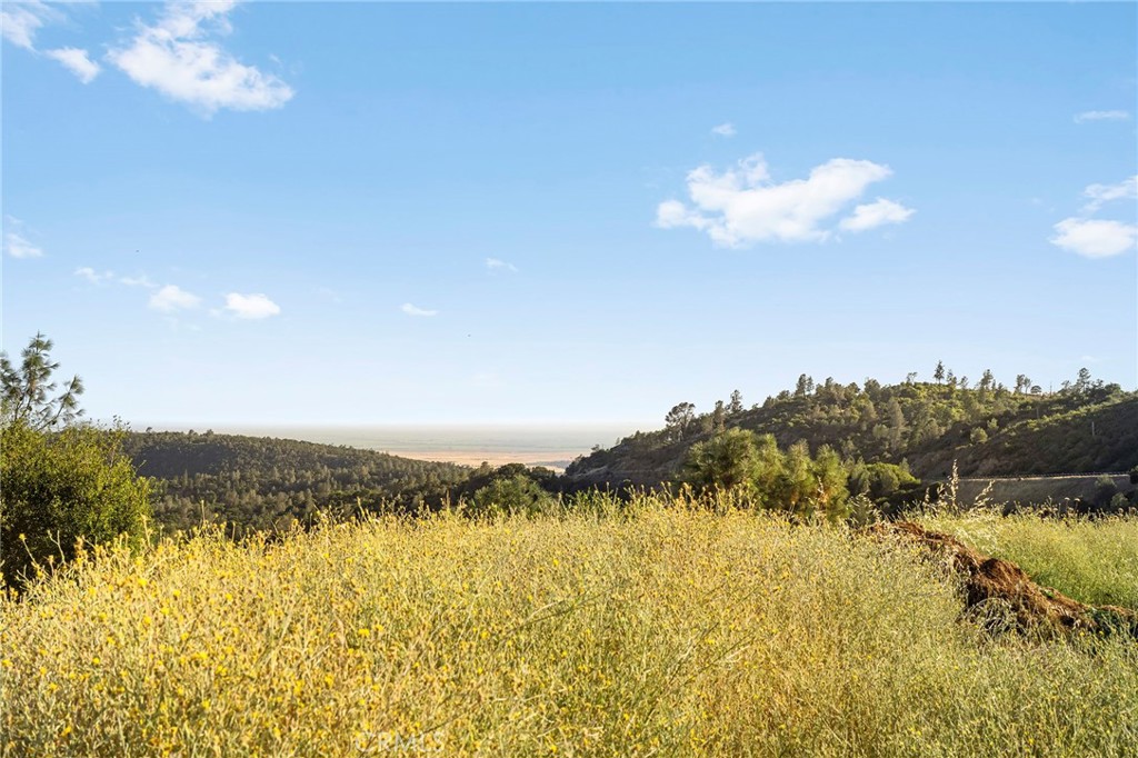 10761 Red Eye Road Oroville, CA 95965 - Photo 7 of 21