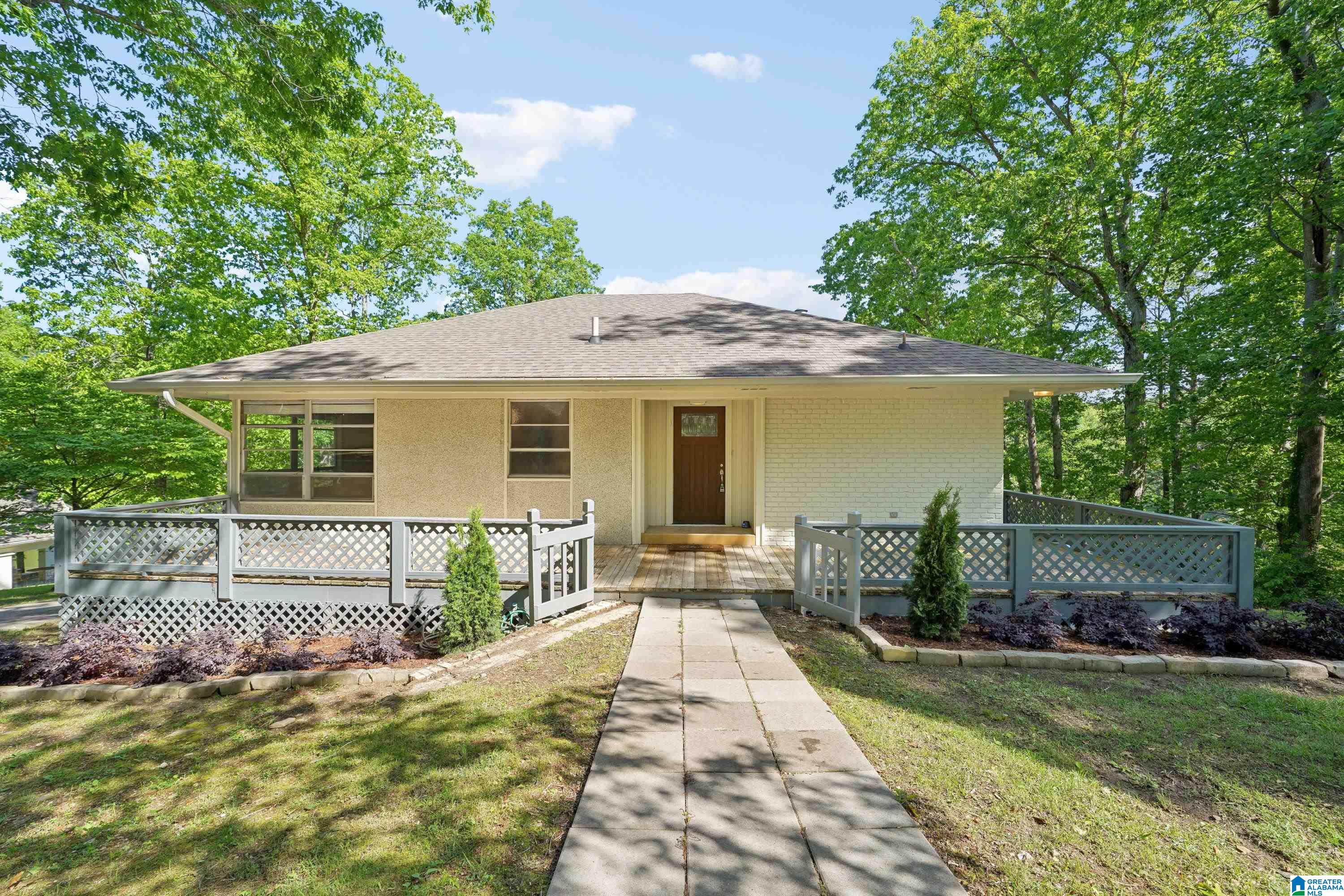 135 Sunset Boulevard Oneonta, AL 35121 - Photo 80 of 92