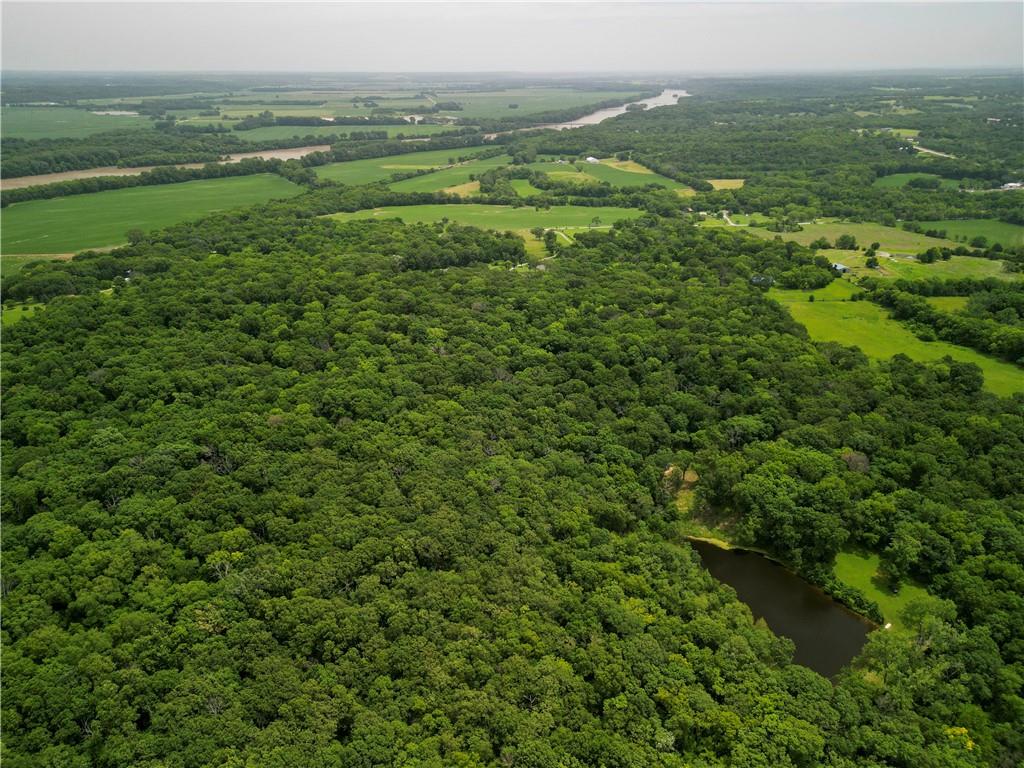 2163 East 500 Road Lecompton, KS 66050 - Photo 83 of 98