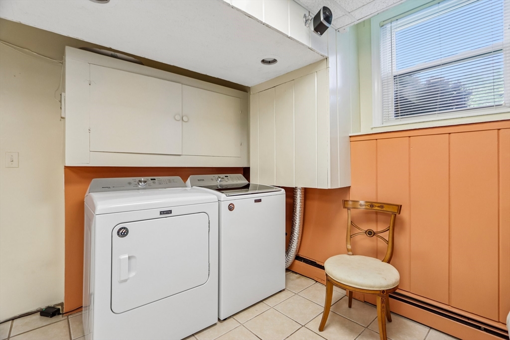 96 Harvard Road Stow, MA 01775 - Photo 21 of 37 Gallery Image 21
