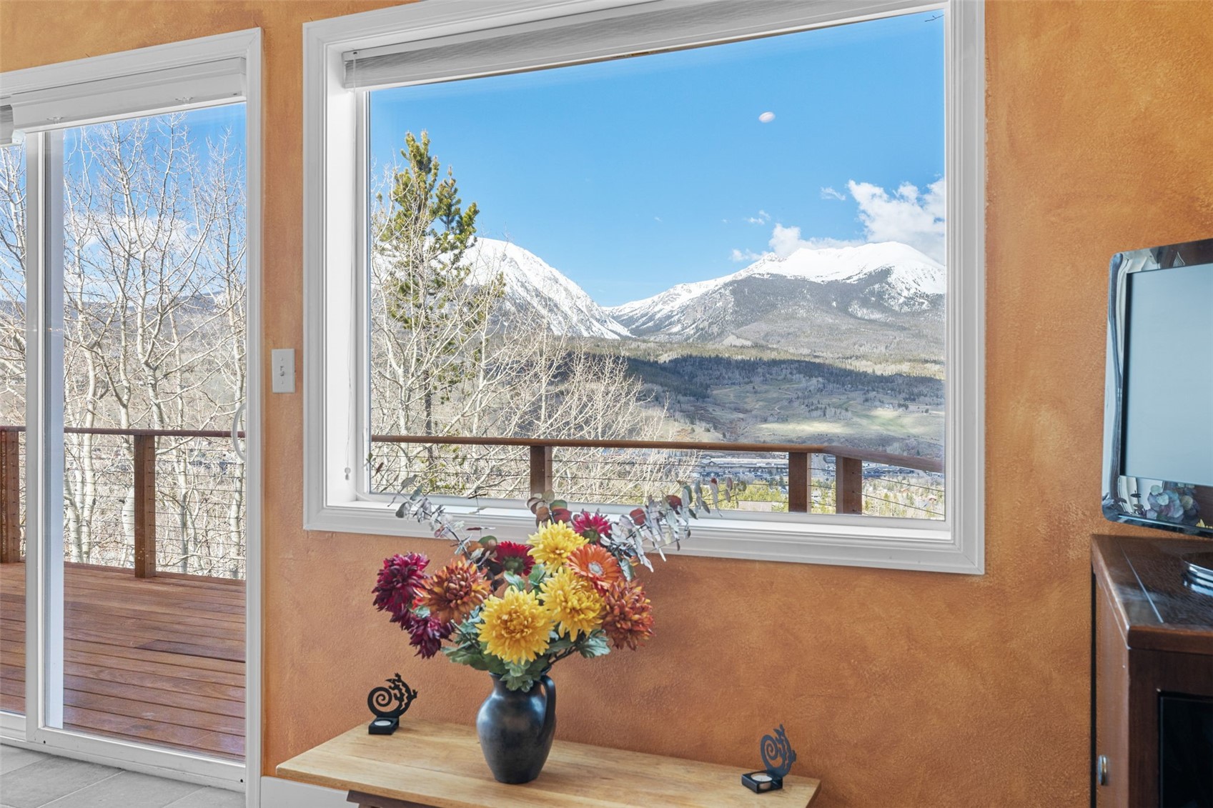 142 P Road Silverthorne, CO 80498 - Photo 33 of 45