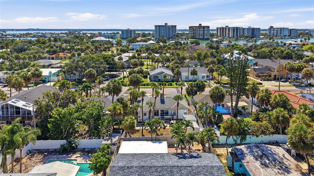 726 Mandalay Avenue Clearwater Beach, FL 33767 - Photo 43 of 49