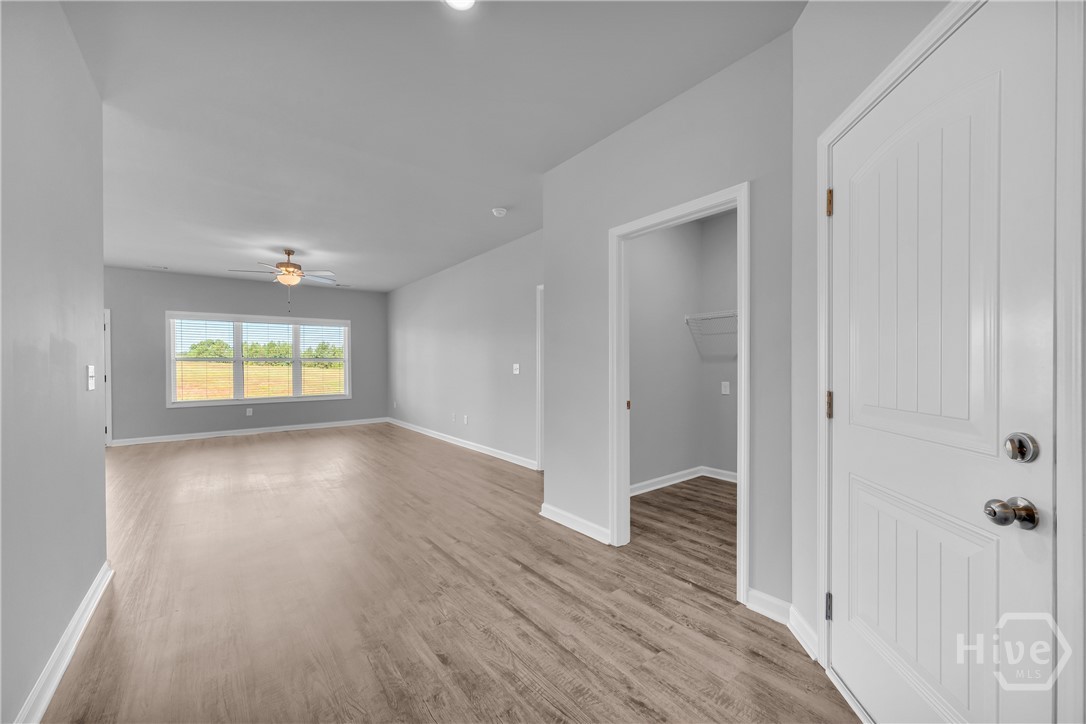 1177 Dortch Road Eastanollee, GA 30538 - Photo 6 of 35 Gallery Image 6