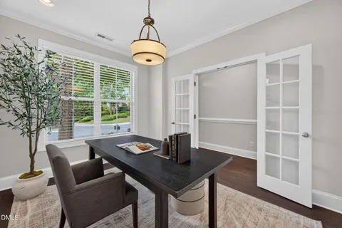 $765,000 | 3920 Rock Rose Lane, Raleigh, NC 27612