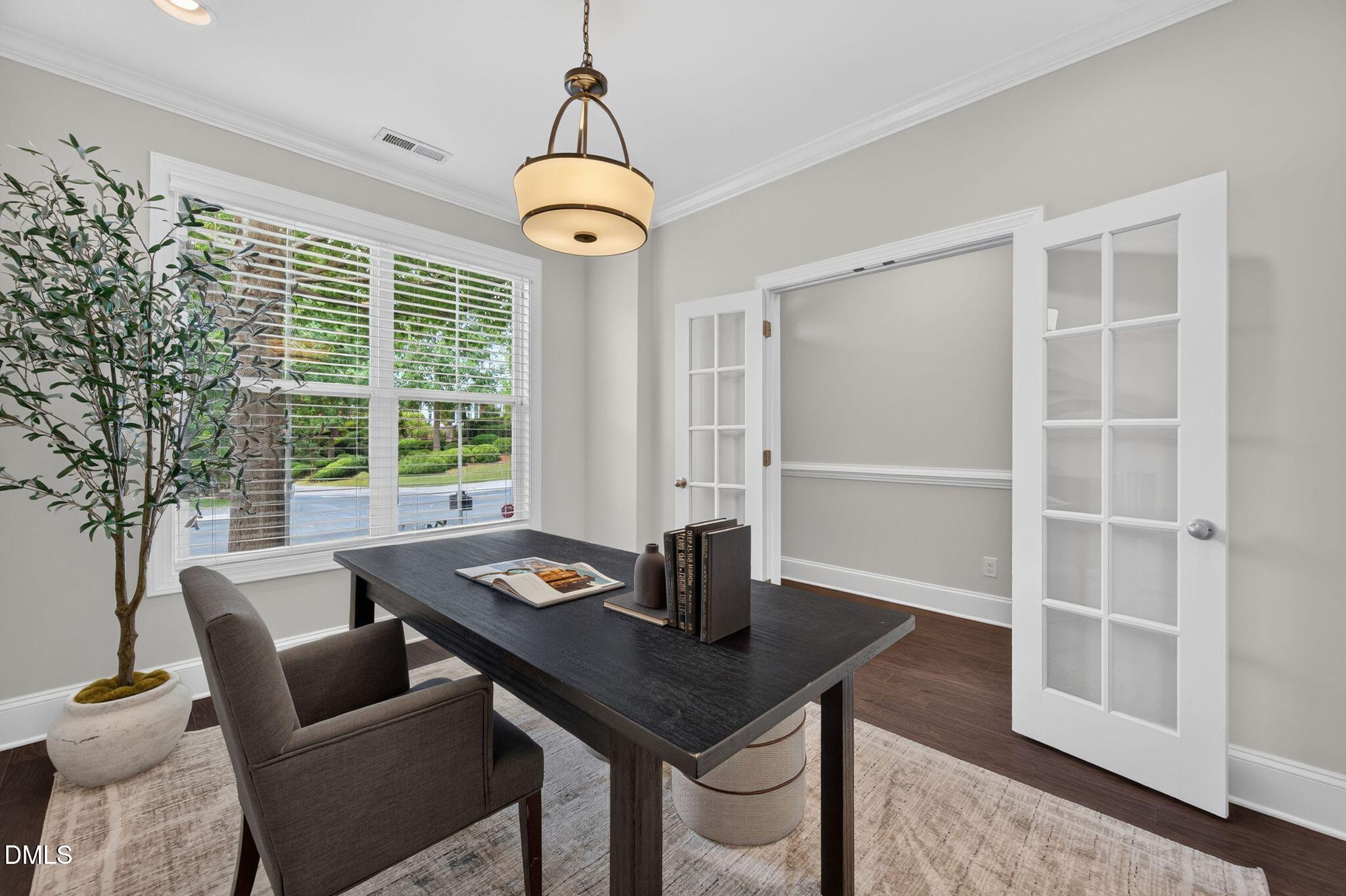 3920 Rock Rose Lane Raleigh, NC 27612 - Photo 20 of 49 20_DSC_4914