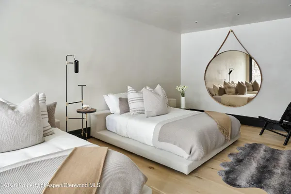 $67,500,000 | 31 Northstar Circle, Aspen, CO 81611