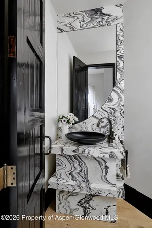 $67,500,000 | 31 Northstar Circle, Aspen, CO 81611