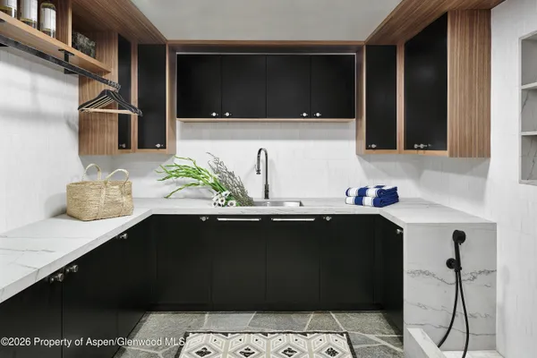 $67,500,000 | 31 Northstar Circle, Aspen, CO 81611