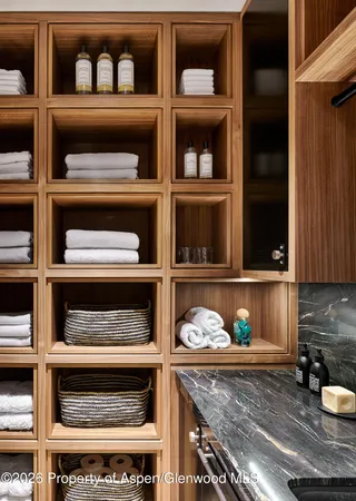 $67,500,000 | 31 Northstar Circle, Aspen, CO 81611