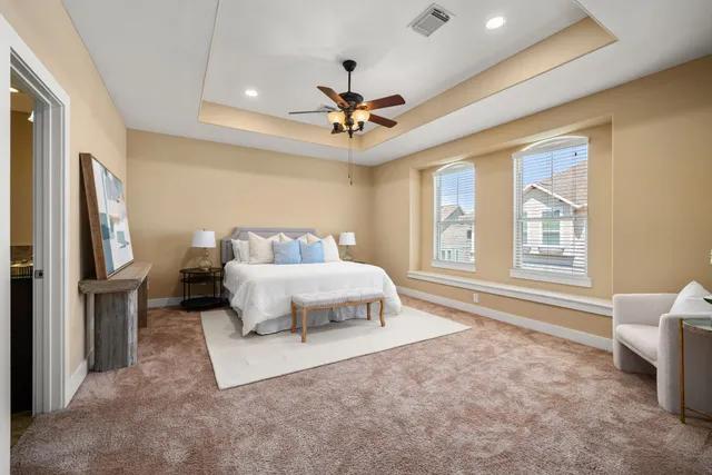 a bathroom with a sink a toilet and bathtub