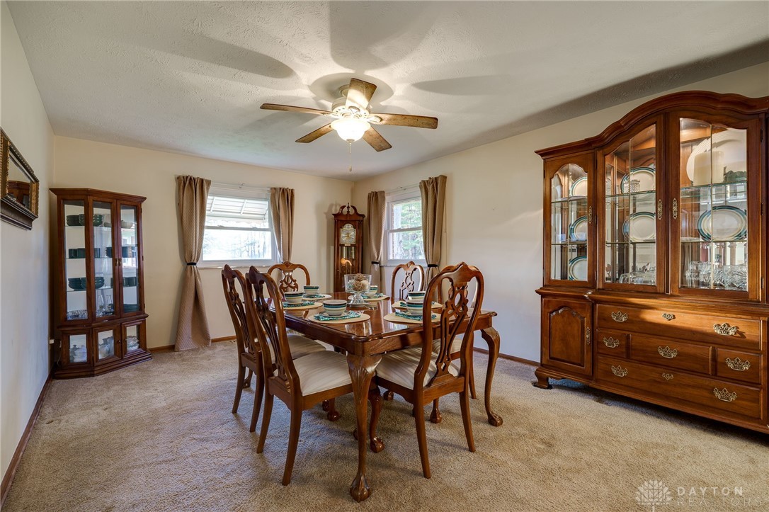 775 Van Eaton Road Xenia, OH 45385 - Photo 24 of 63 Gallery Image 24