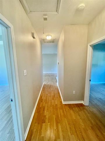 73169 Penn Mill Road Covington, LA 70435 - Photo 10 of 15