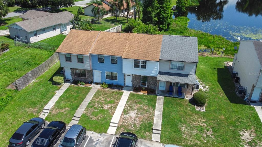 2944 Morgan Combee Road Lakeland, FL 33801 - Photo 40 of 43