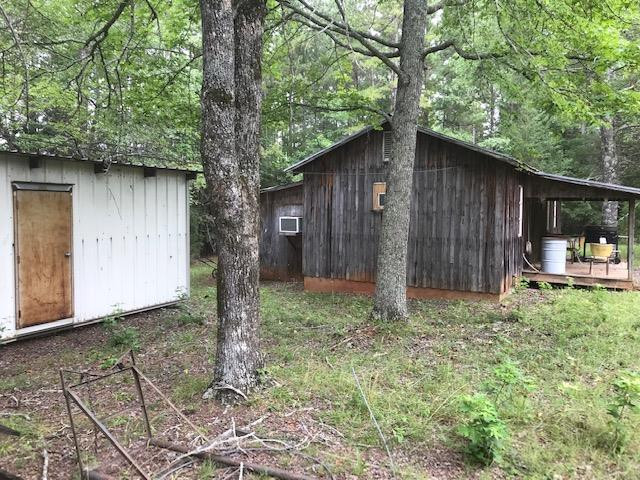 656 Key Road Modoc, SC 29838 - Photo 1 of 16