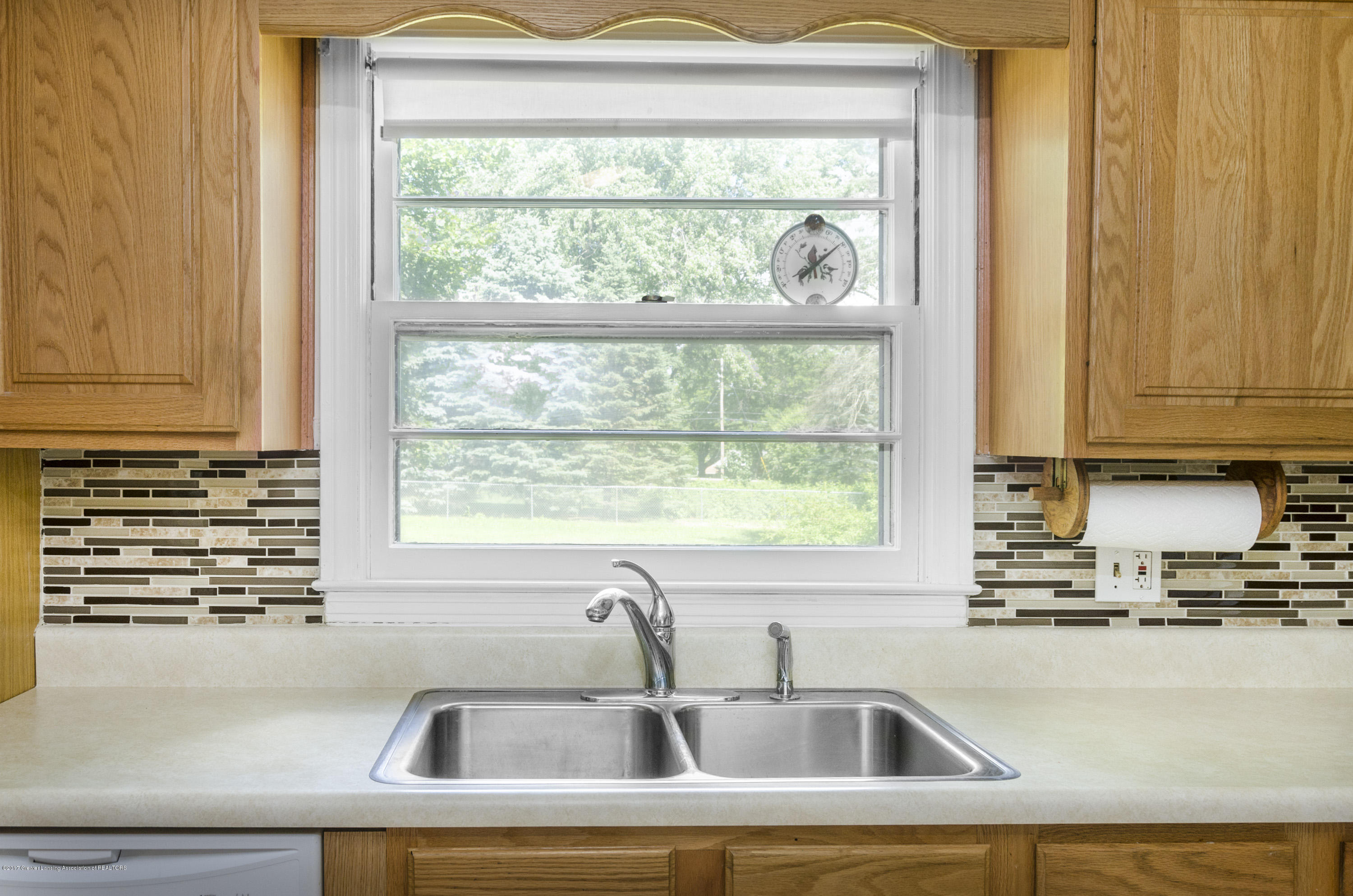 15831-Brook-Rd-Lansing MI-48906-5
