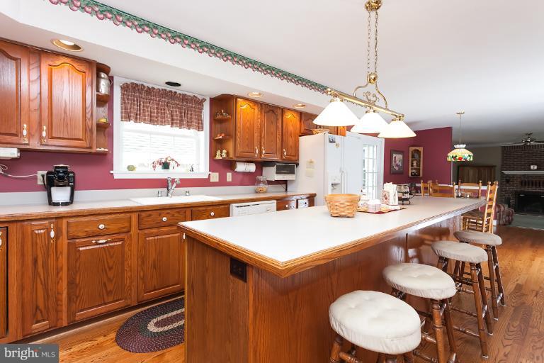 6813 New Cut Road Kingsville, MD 21087 - Photo 1 of 28 Interior (General)