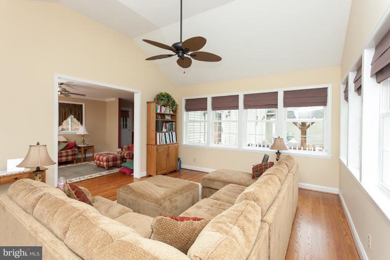 6813 New Cut Road Kingsville, MD 21087 - Photo 11 of 28 Interior (General)