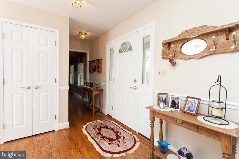 6813 New Cut Road Kingsville, MD 21087 - Photo 12 of 28 Interior (General)