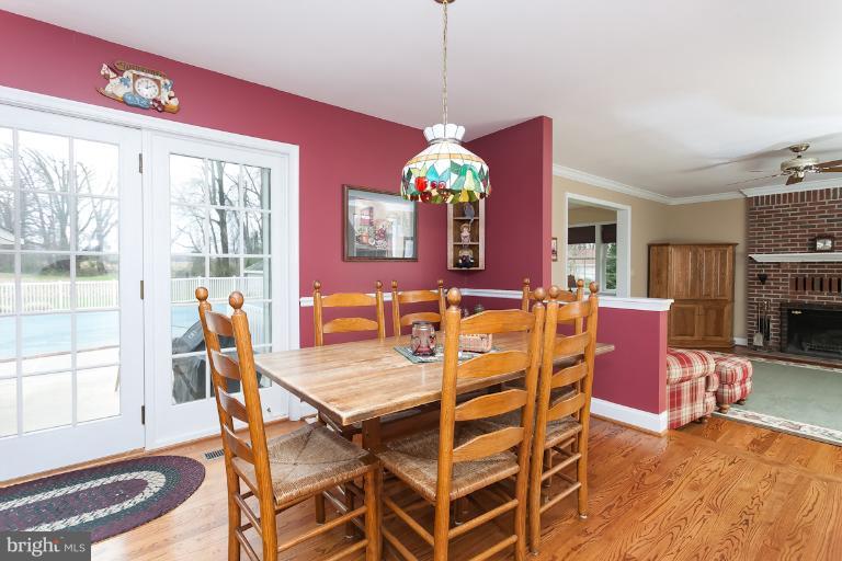 6813 New Cut Road Kingsville, MD 21087 - Photo 14 of 28 Interior (General)