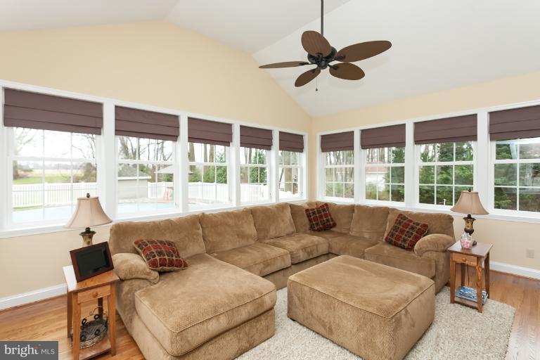 6813 New Cut Road Kingsville, MD 21087 - Photo 23 of 28 Interior (General)