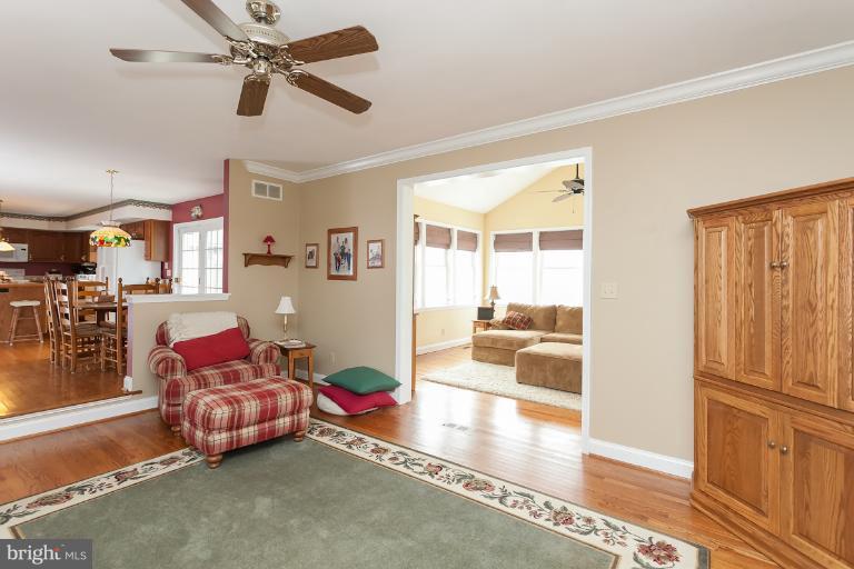 6813 New Cut Road Kingsville, MD 21087 - Photo 25 of 28 Interior (General)