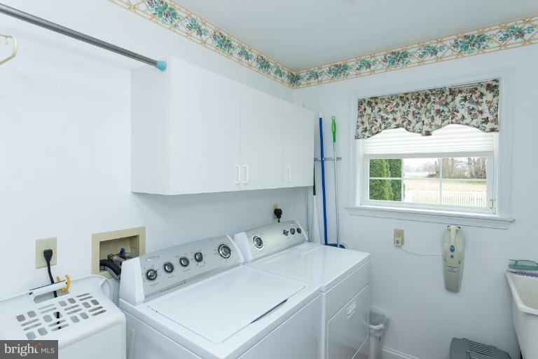 6813 New Cut Road Kingsville, MD 21087 - Photo 26 of 28 Interior (General)