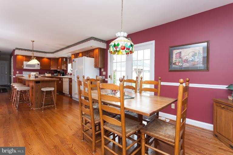 6813 New Cut Road Kingsville, MD 21087 - Photo 8 of 28 Interior (General)
