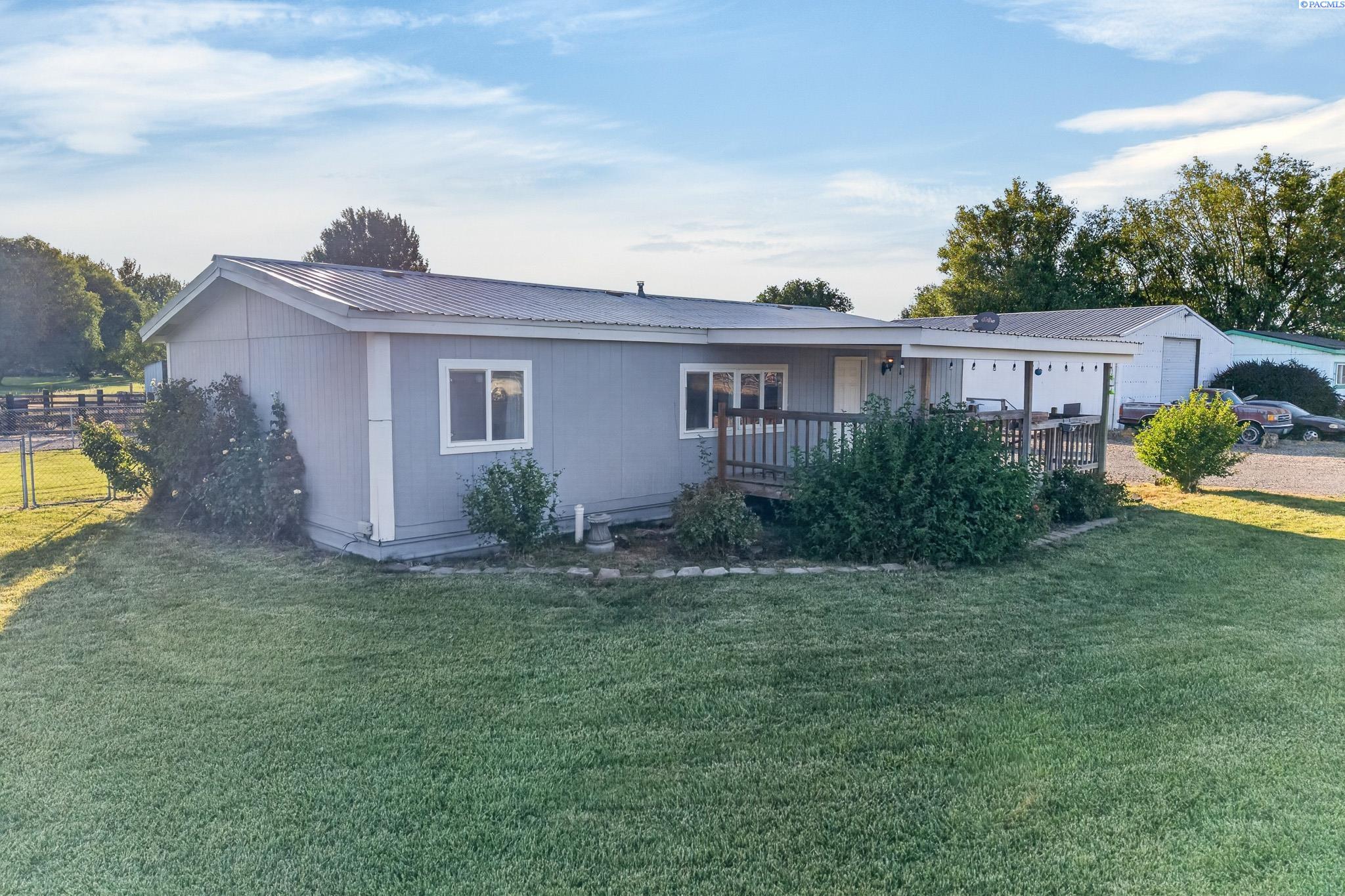 44104 South Morton Road Kennewick, WA 99337 - Photo 36 of 50 Gallery Image 36