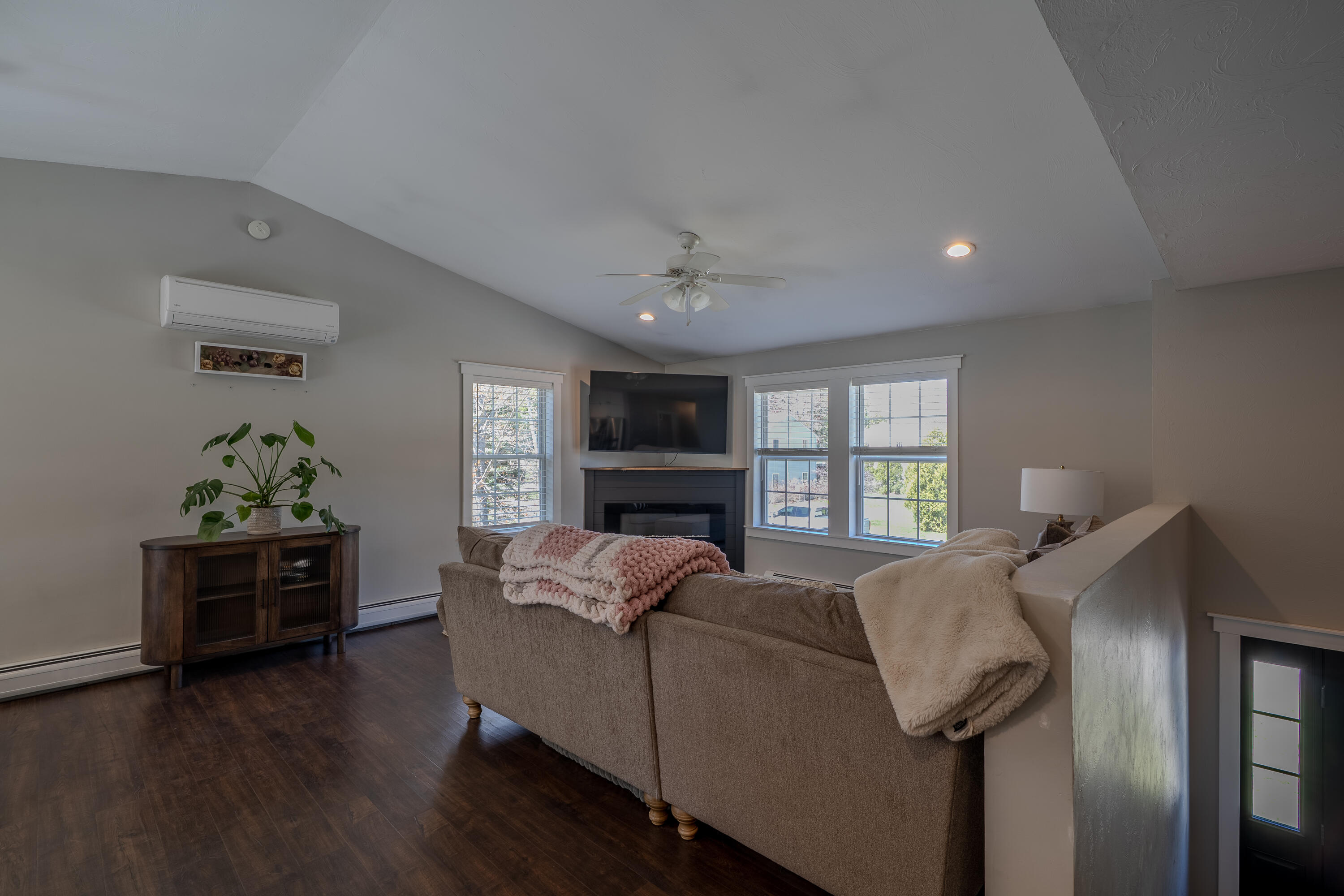 13 Benjamins Way Bangor, ME 04401 - Photo 14 of 35 13Benjamin-19