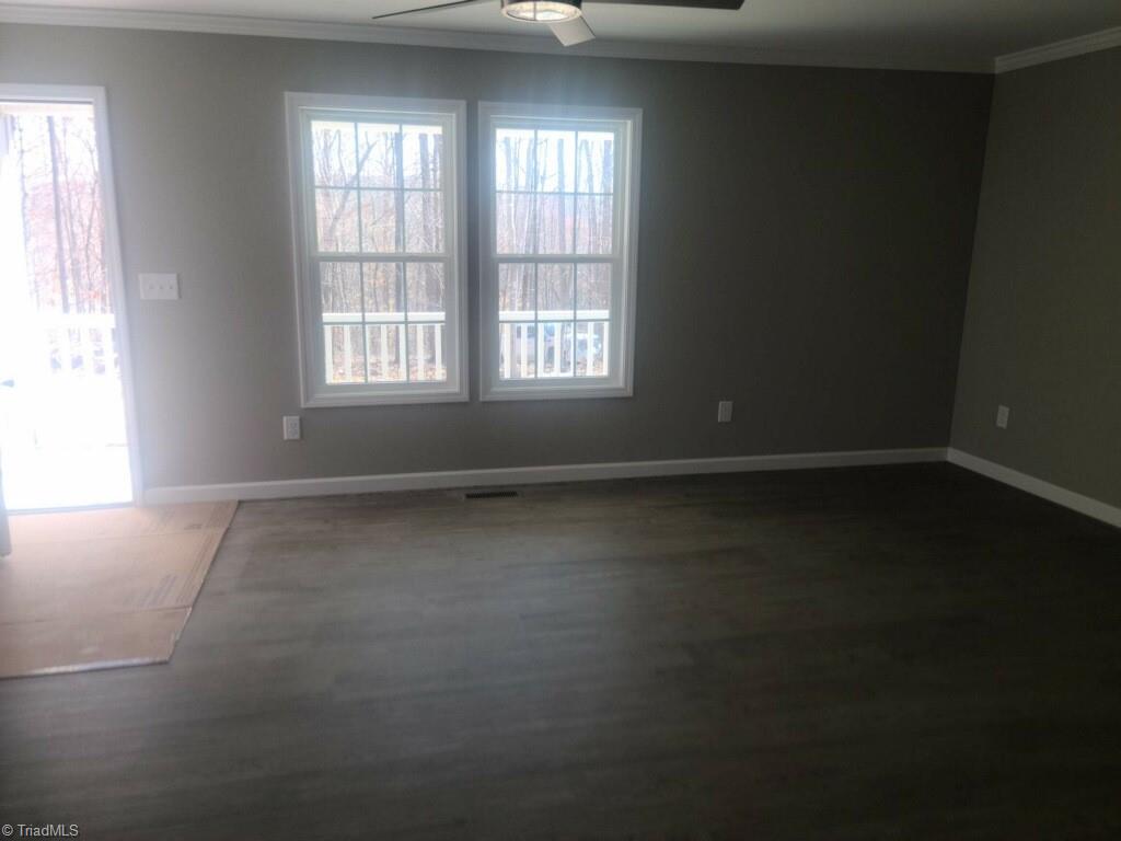 264 Browers Chapel Road Asheboro, NC 27205 - Photo 4 of 5