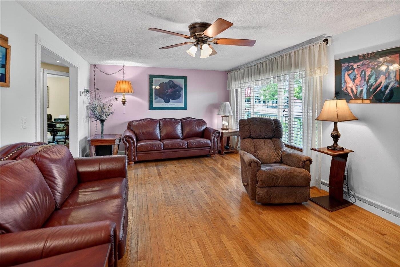 1101 West Main Street Sun Prairie, WI 53590 - Photo 36 of 84