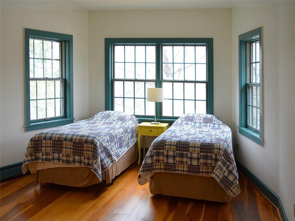 61 Hatch Cove Road Nobleboro, ME 04555 - Photo 20 of 34 Photo