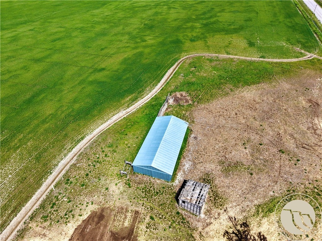 1245 26th Road Northwest Bynum, MT 59419 - Photo 34 of 45 Gallery Image 34