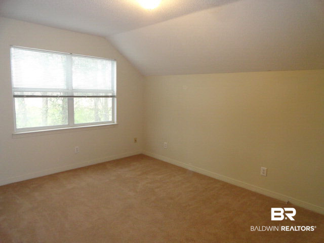 17488 Pandion Ridge, Unit 1A Fairhope, AL 36532 - Photo 7 of 8