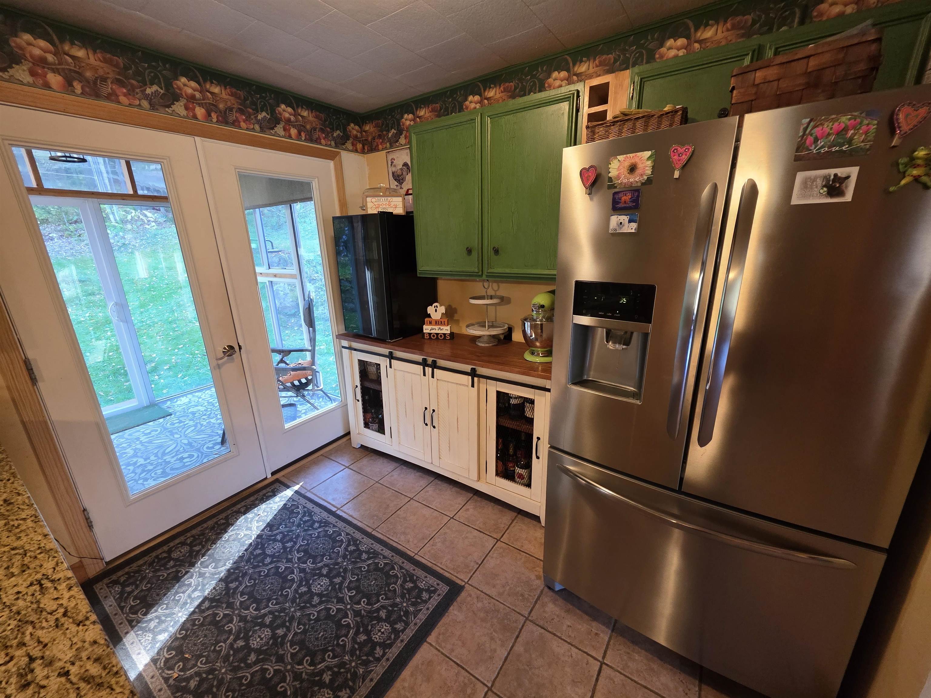 945 Cox Brook Road Northfield, VT 05663 - Photo 17 of 59