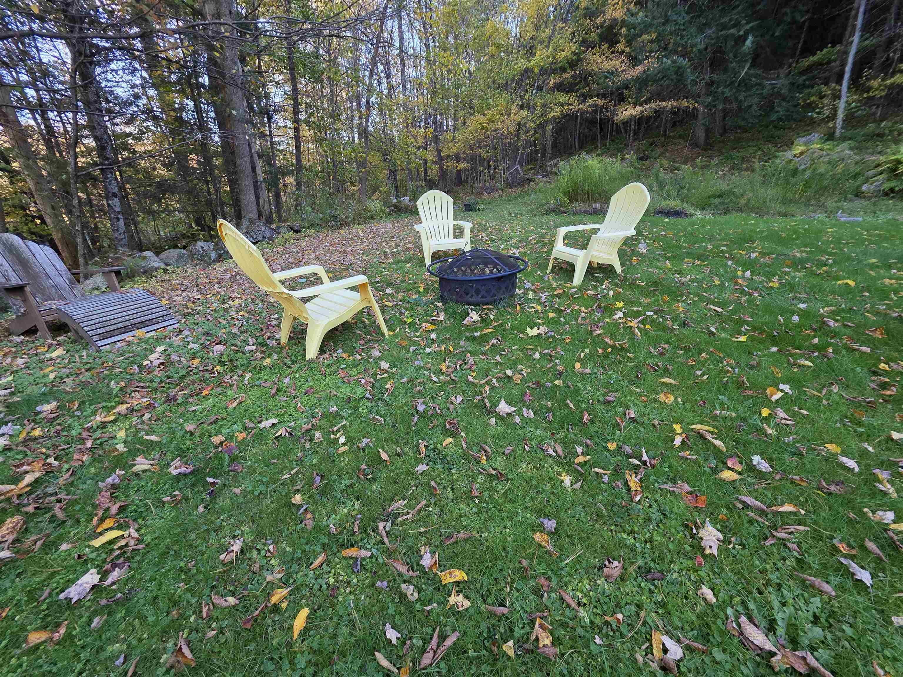 945 Cox Brook Road Northfield, VT 05663 - Photo 39 of 59