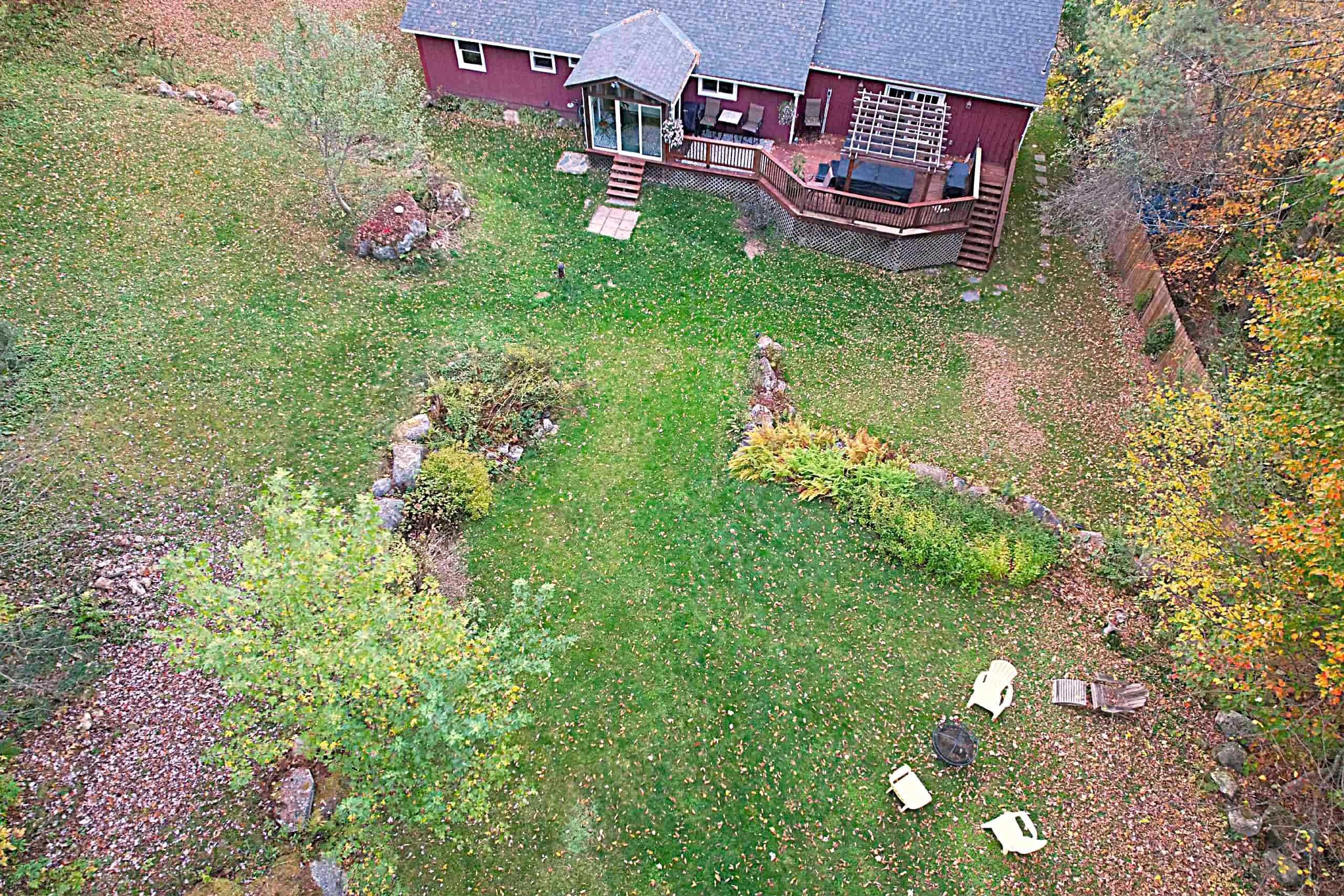 945 Cox Brook Road Northfield, VT 05663 - Photo 54 of 59