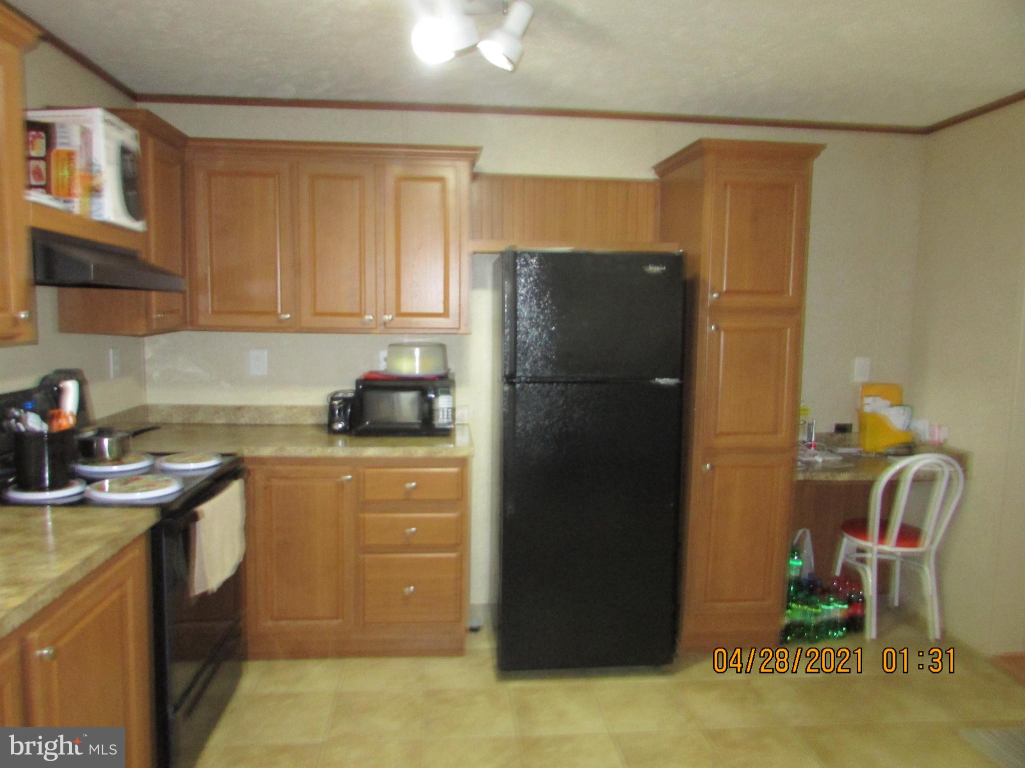 121 Conestoga Road Middle River, MD 21220 - Photo 11 of 23 Gallery Image 11