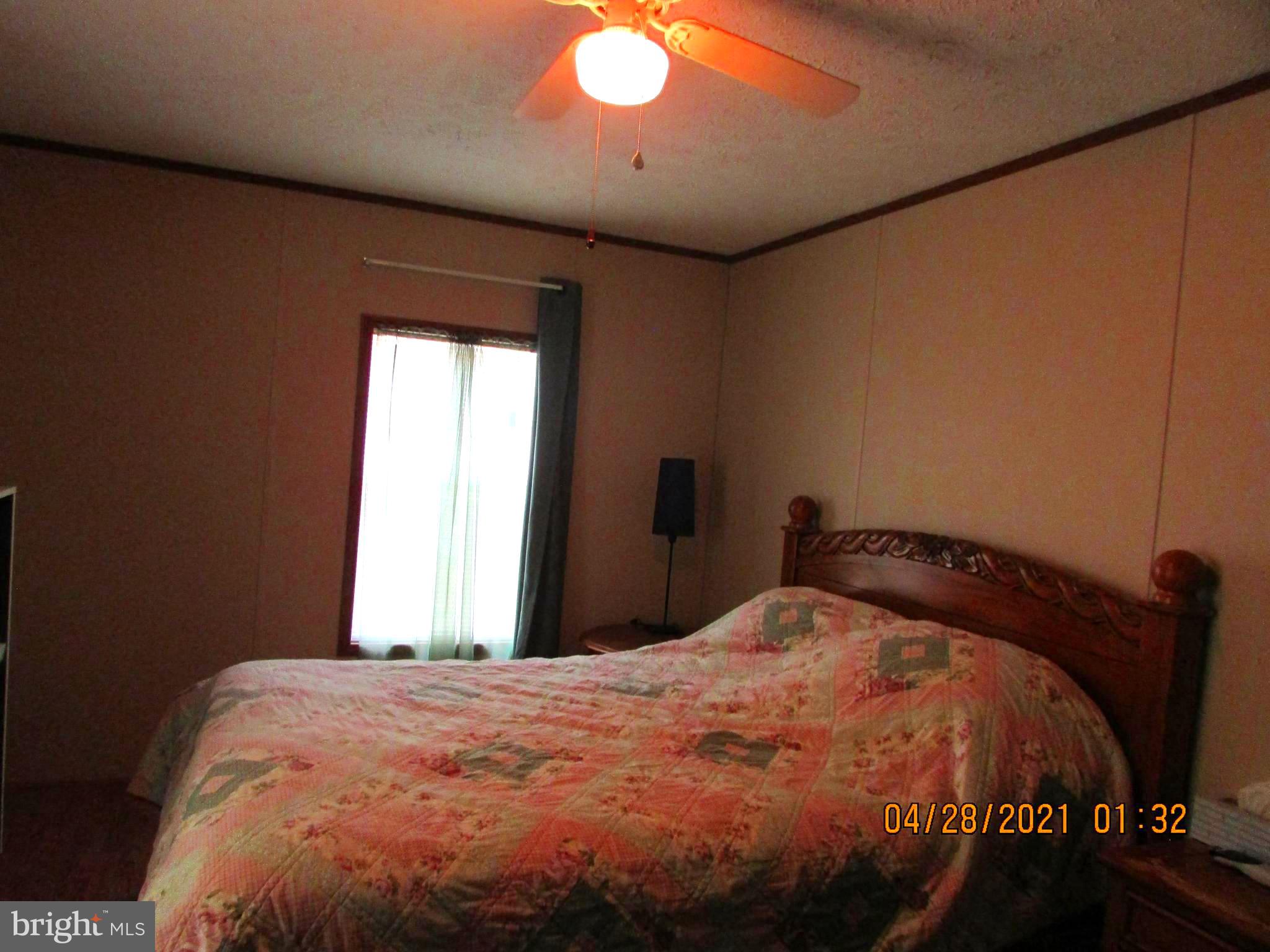 121 Conestoga Road Middle River, MD 21220 - Photo 14 of 23 BEDROOM 2