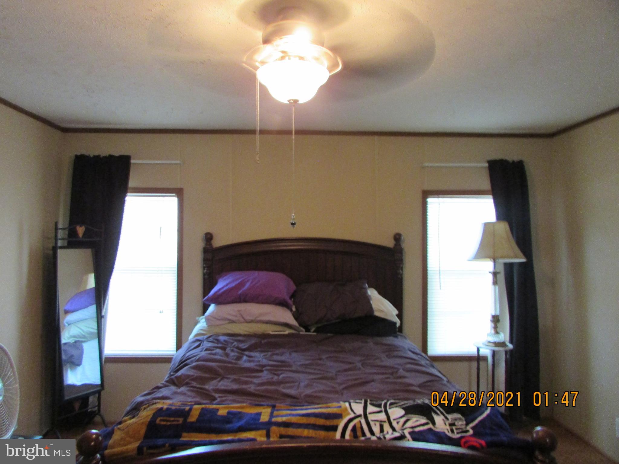 121 Conestoga Road Middle River, MD 21220 - Photo 16 of 23 MASTER
