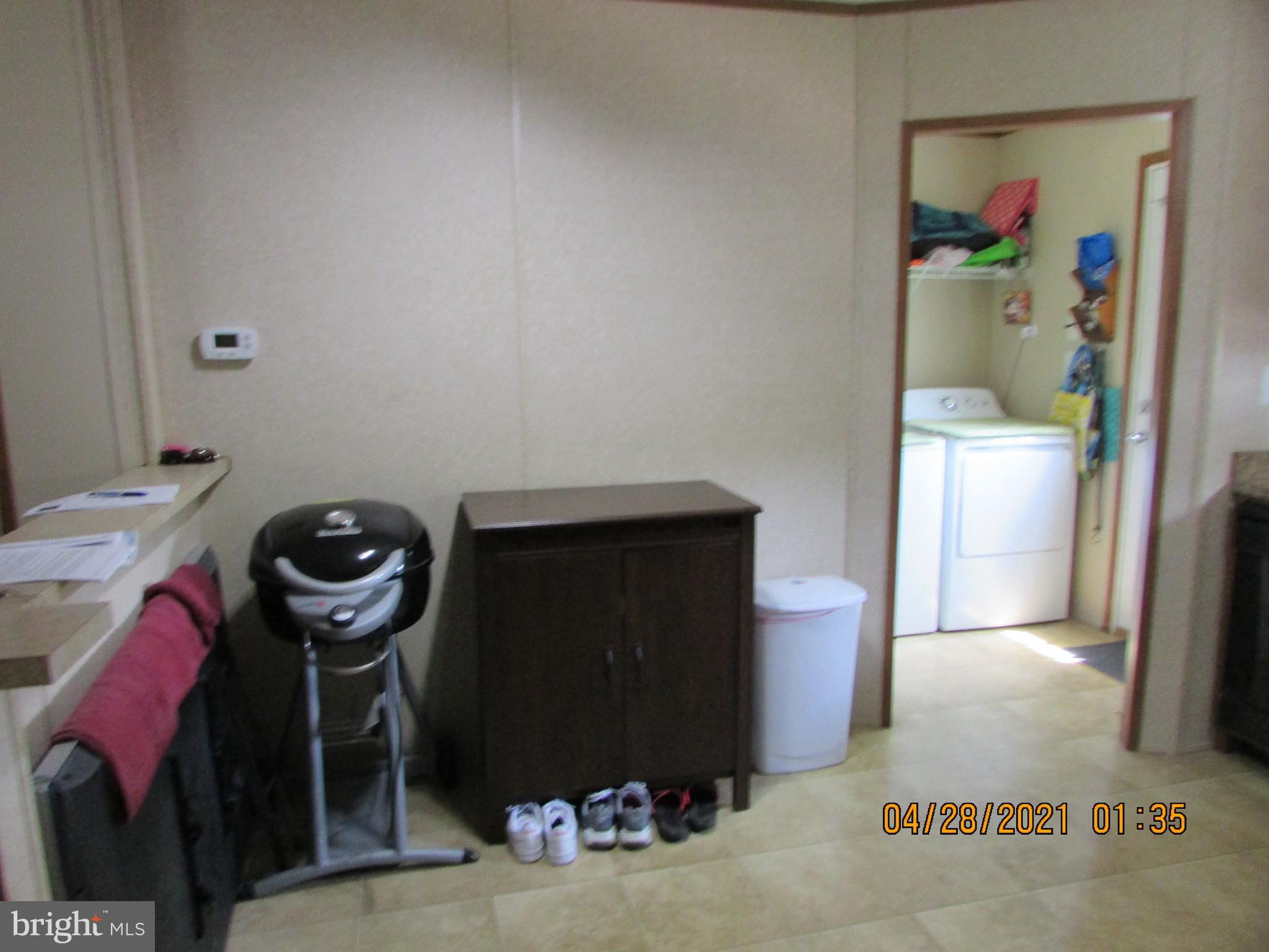 121 Conestoga Road Middle River, MD 21220 - Photo 19 of 23 Gallery Image 19