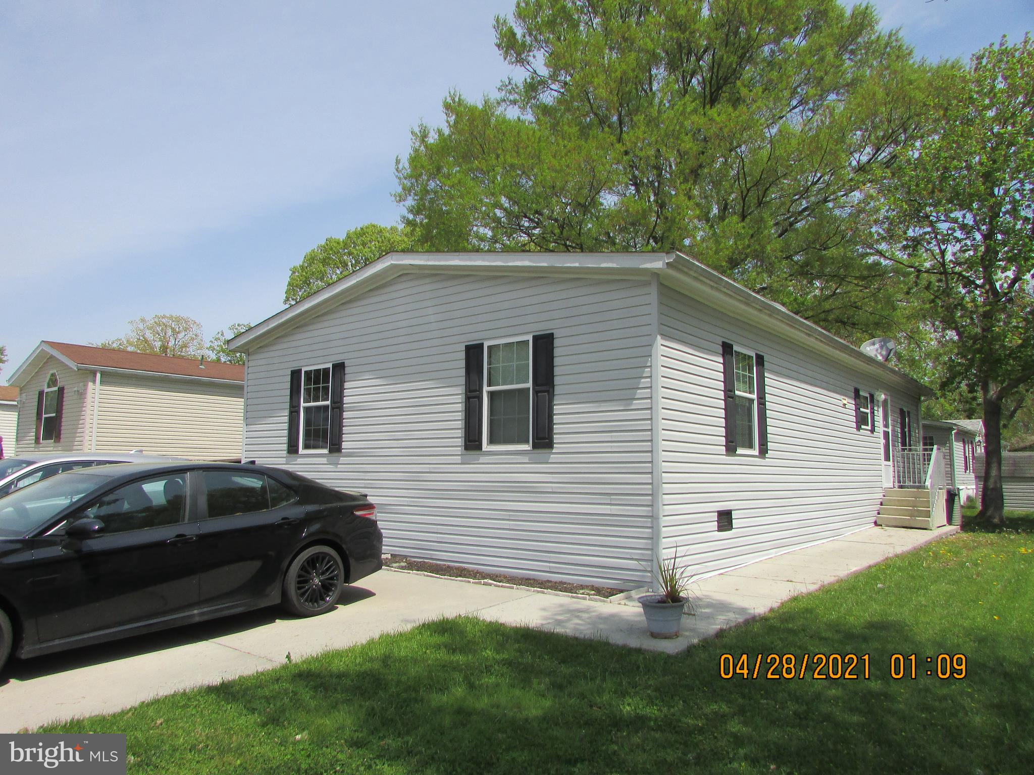 121 Conestoga Road Middle River, MD 21220 - Photo 3 of 23 Gallery Image 3