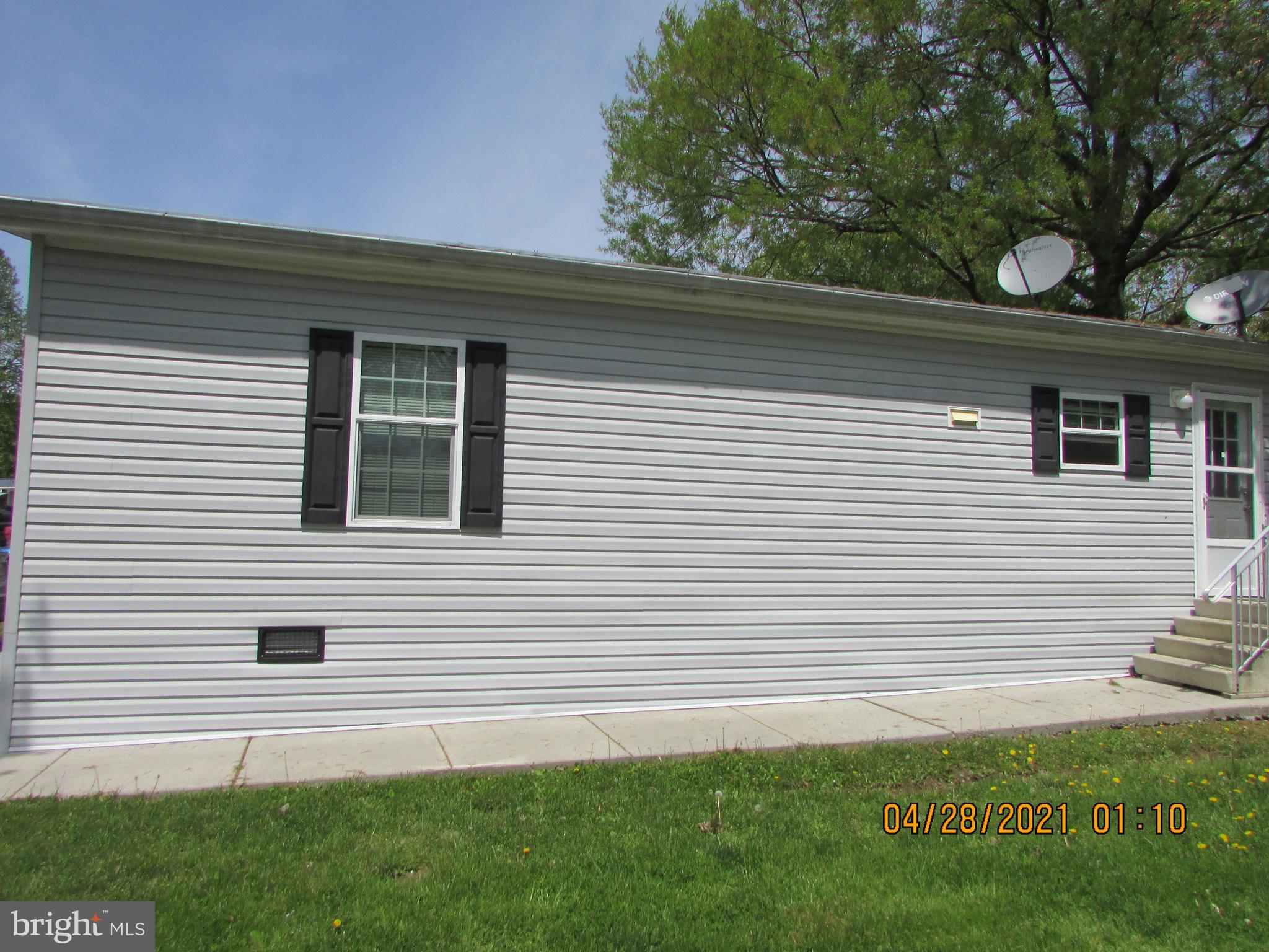 121 Conestoga Road Middle River, MD 21220 - Photo 5 of 23 A