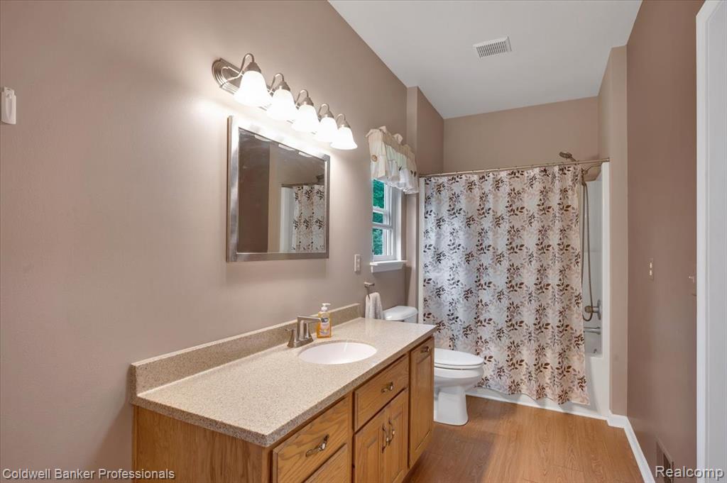 604 Carriage Way Davison, MI 48423 - Photo 11 of 28