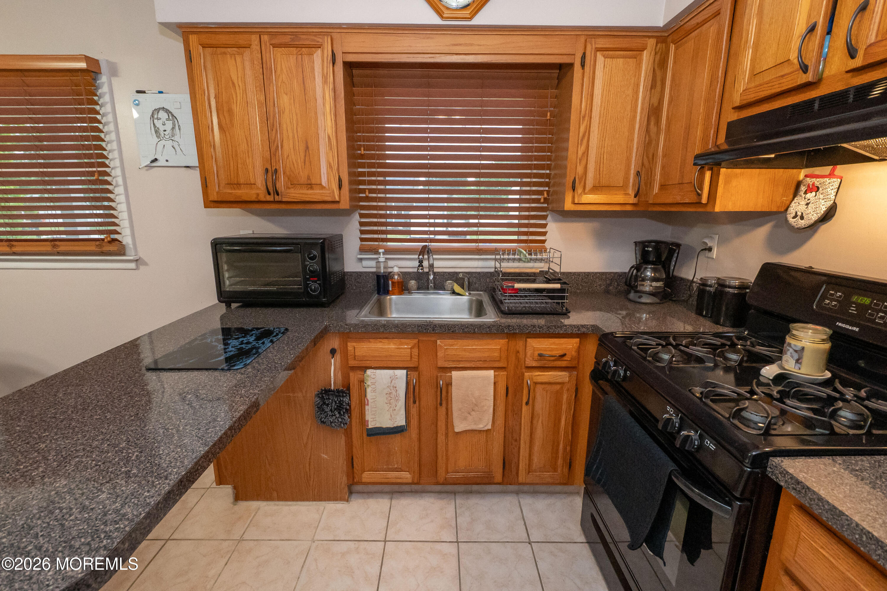 1035 Valley Stream Road Toms River, NJ 08753 - Photo 11 of 33 1035 Valley Stream-623773