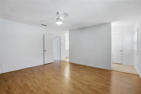 $260,000 | 306 Westview Terrace, Arlington, TX 76013
