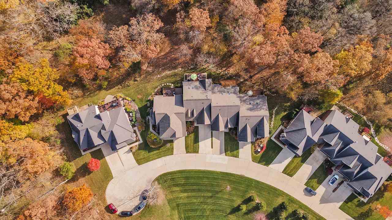 537 Andover Court Rochester, MI 48306 - Photo 56 of 76 50060865-55.JPG