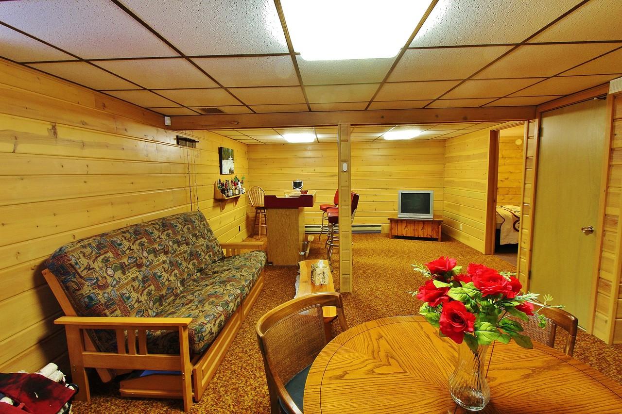 5594 Baker Lake Road Conover, WI 54519 - Photo 18 of 43 Gallery Image 18