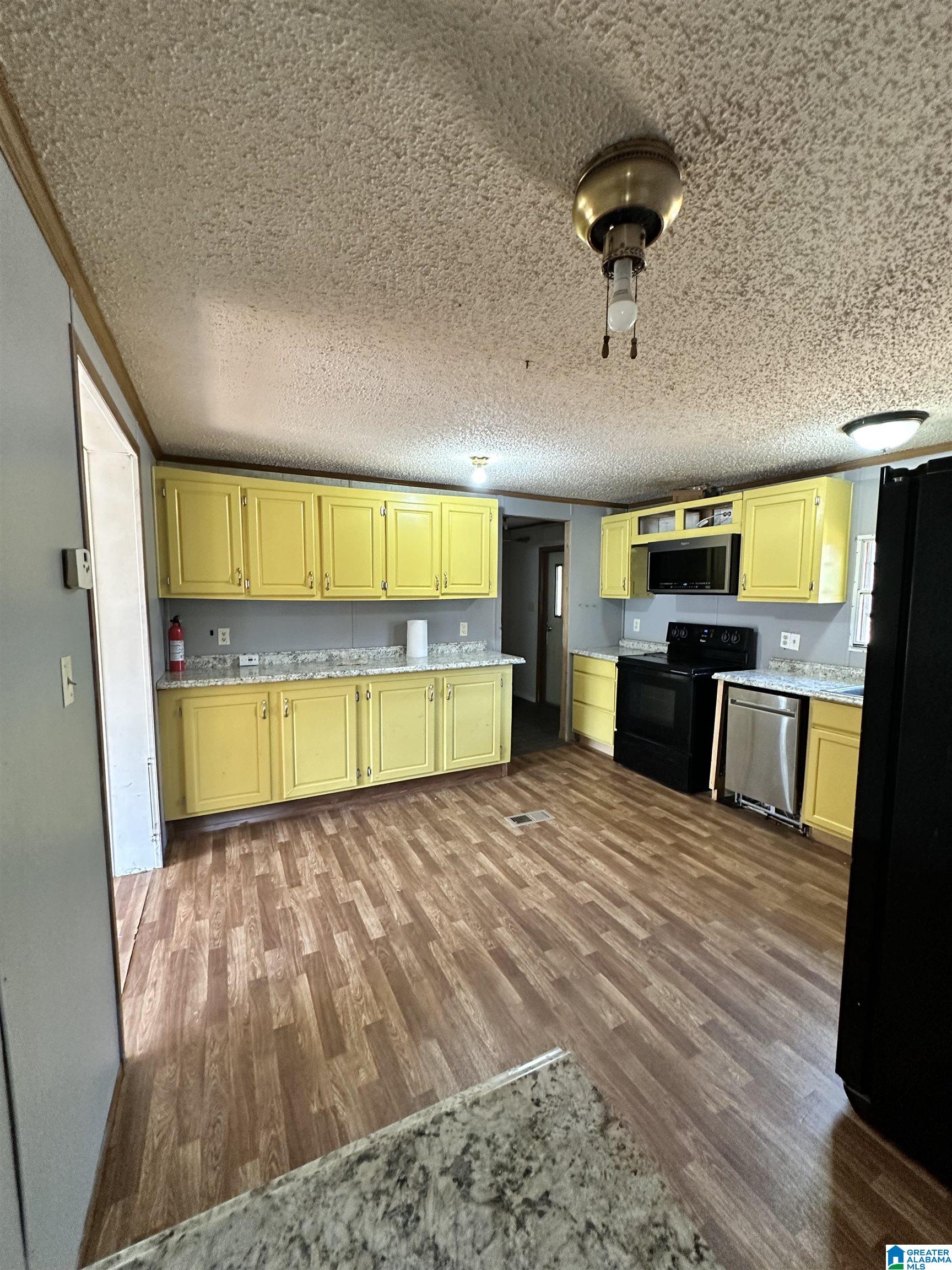 2115 Sprayberry Road Pell City, AL 35125 - Photo 7 of 37
